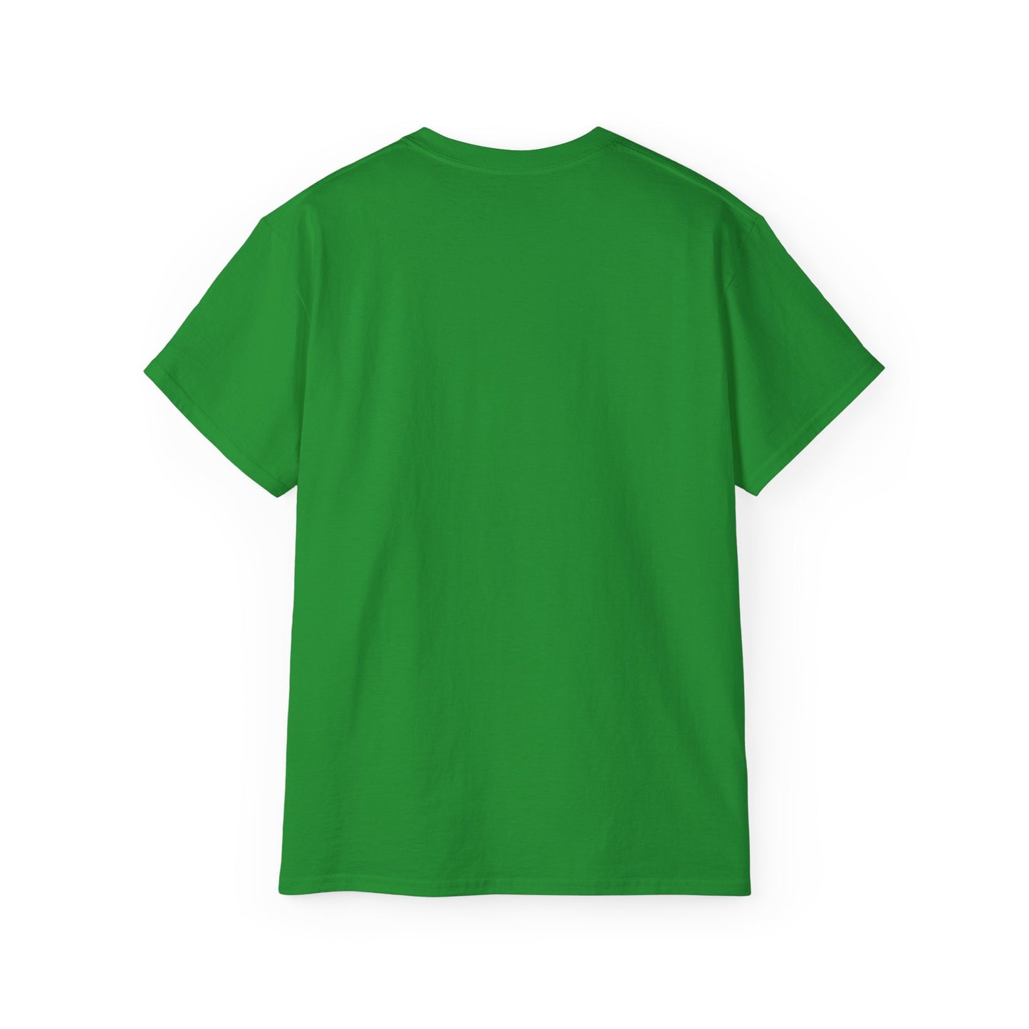 SHP Peace Sign T-Shirt (Korean)