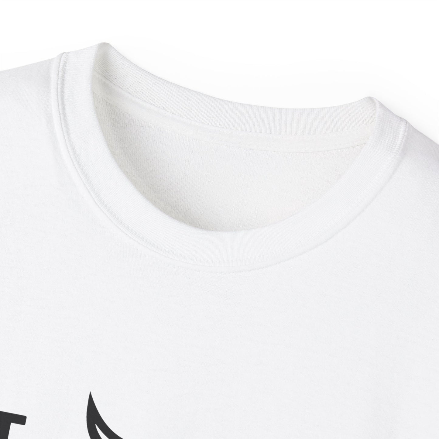ARTMS "I Heart Ourii" Unisex T-Shirt