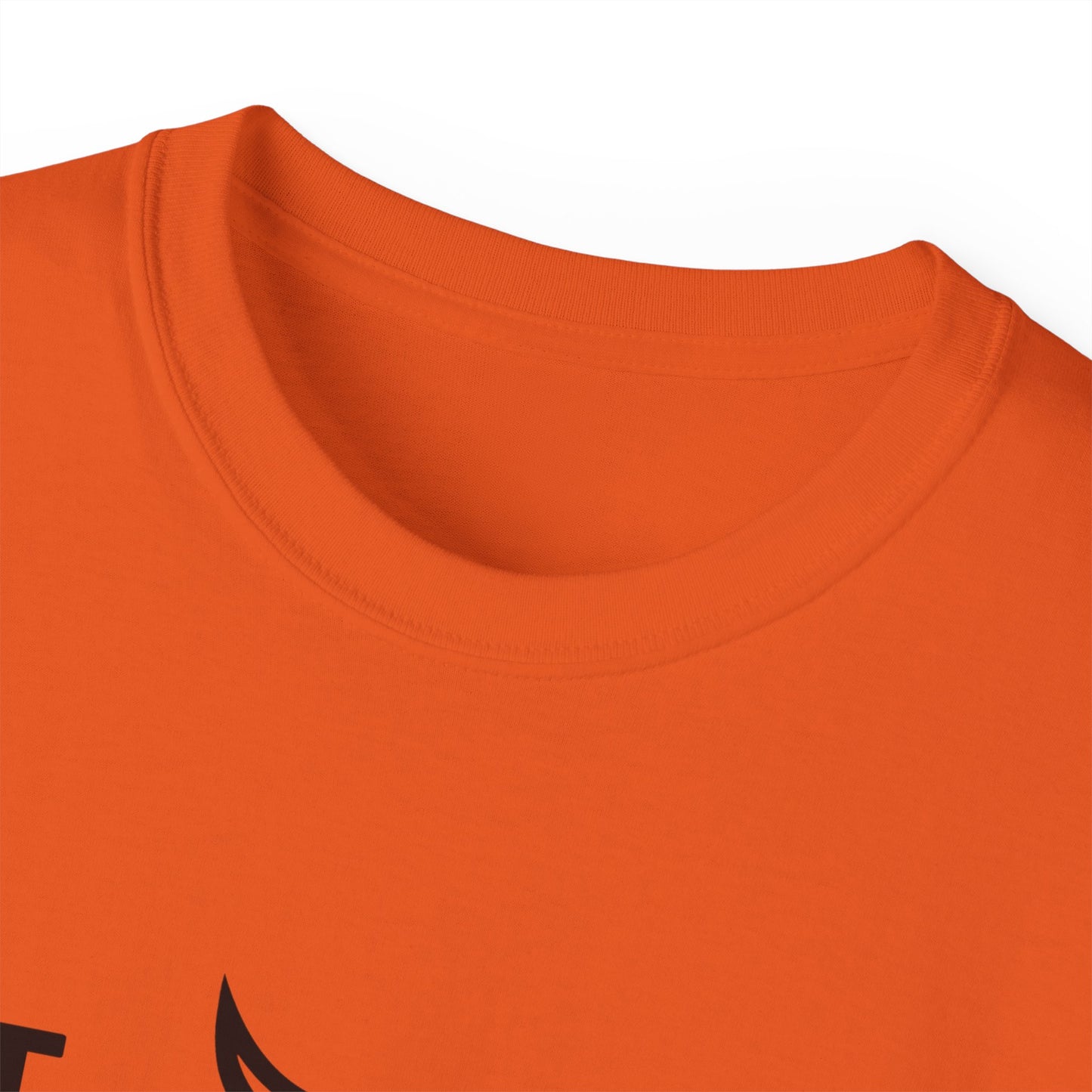 ARTMS "I Heart Ourii" Unisex T-Shirt