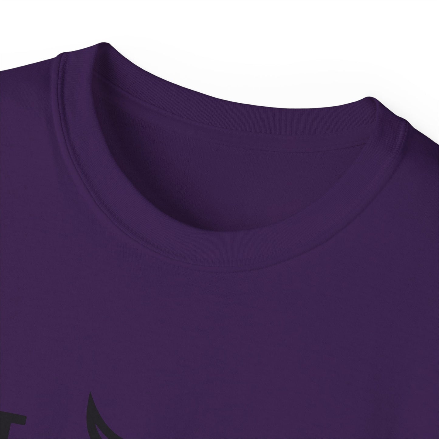 ARTMS "I Heart Ourii" Unisex T-Shirt