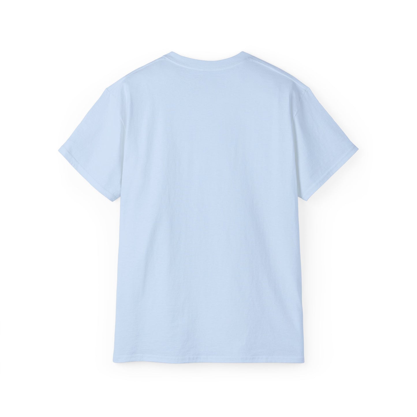 SHP Peace Sign T-Shirt (Korean)