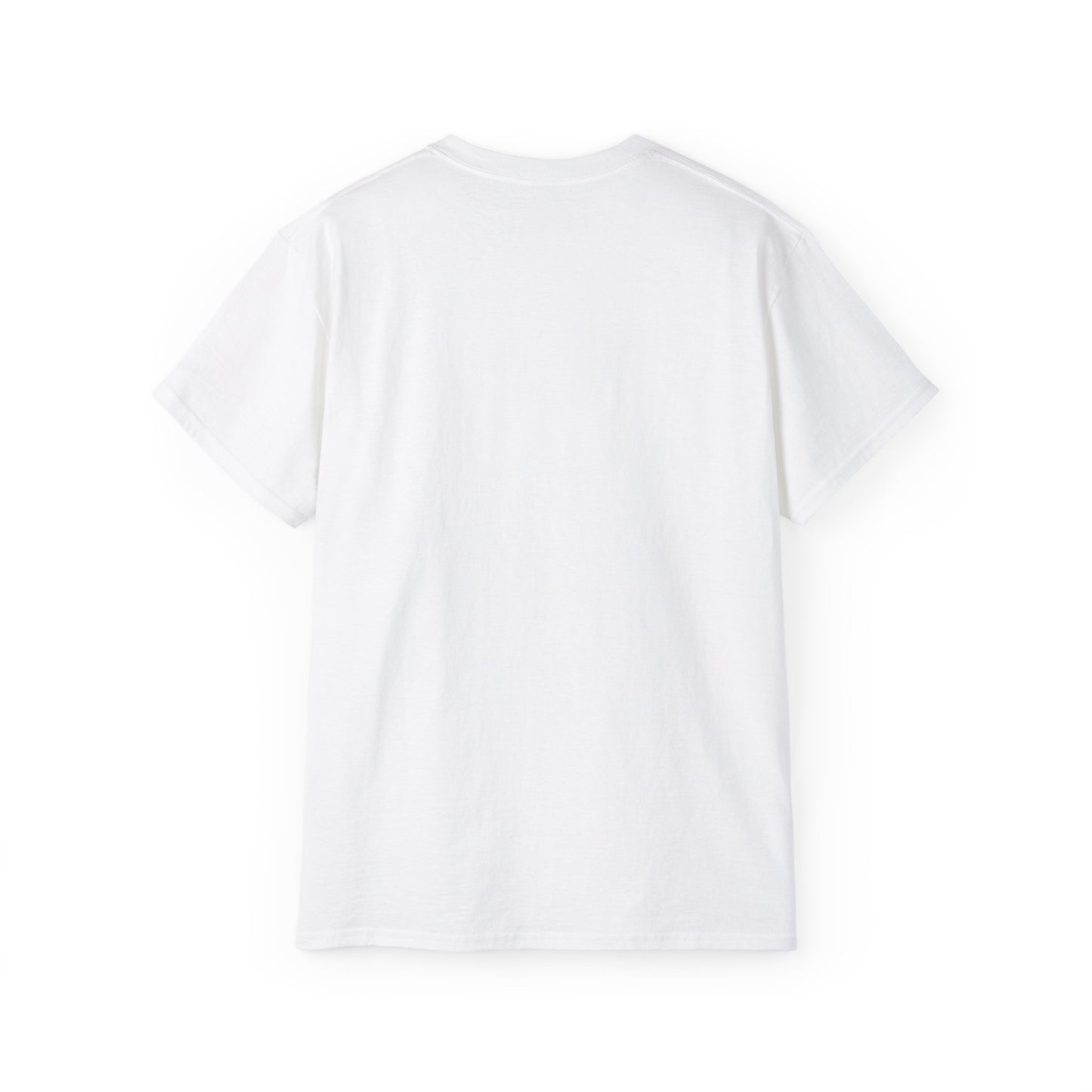 ARTMS "I Heart Ourii" Unisex T-Shirt
