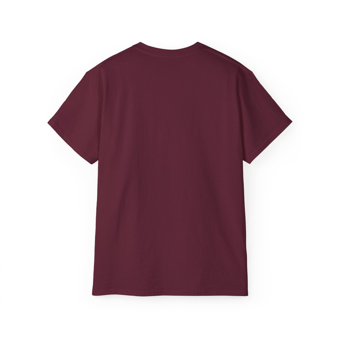 SHP Peace Sign T-Shirt (Korean)
