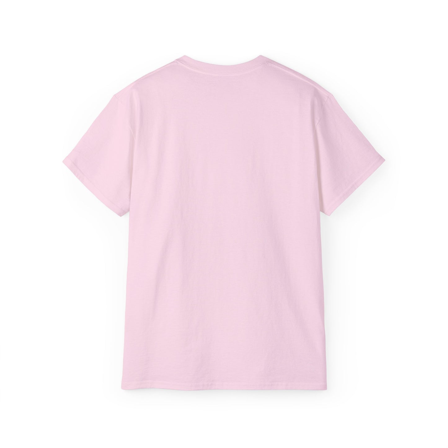 ARTMS "I Heart Ourii" Unisex T-Shirt