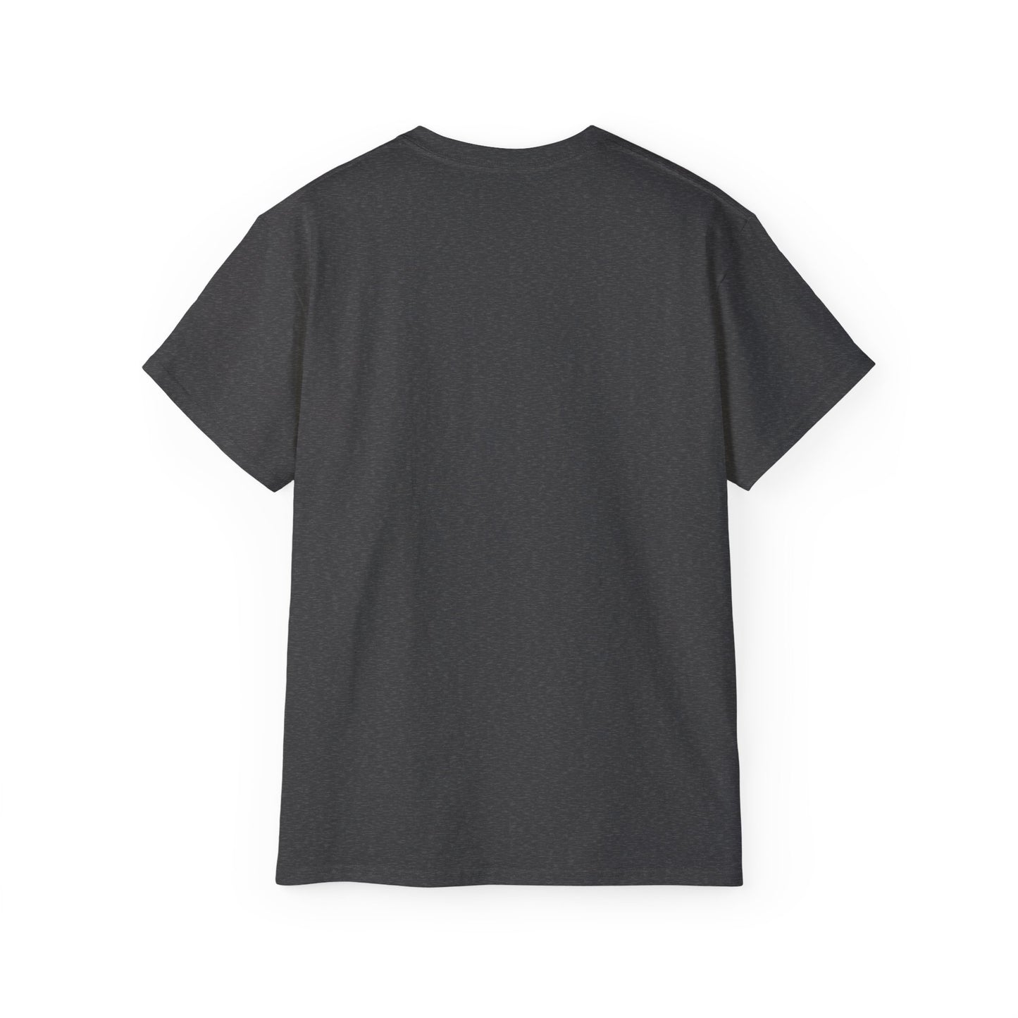 SHP Peace Sign T-Shirt (Korean)