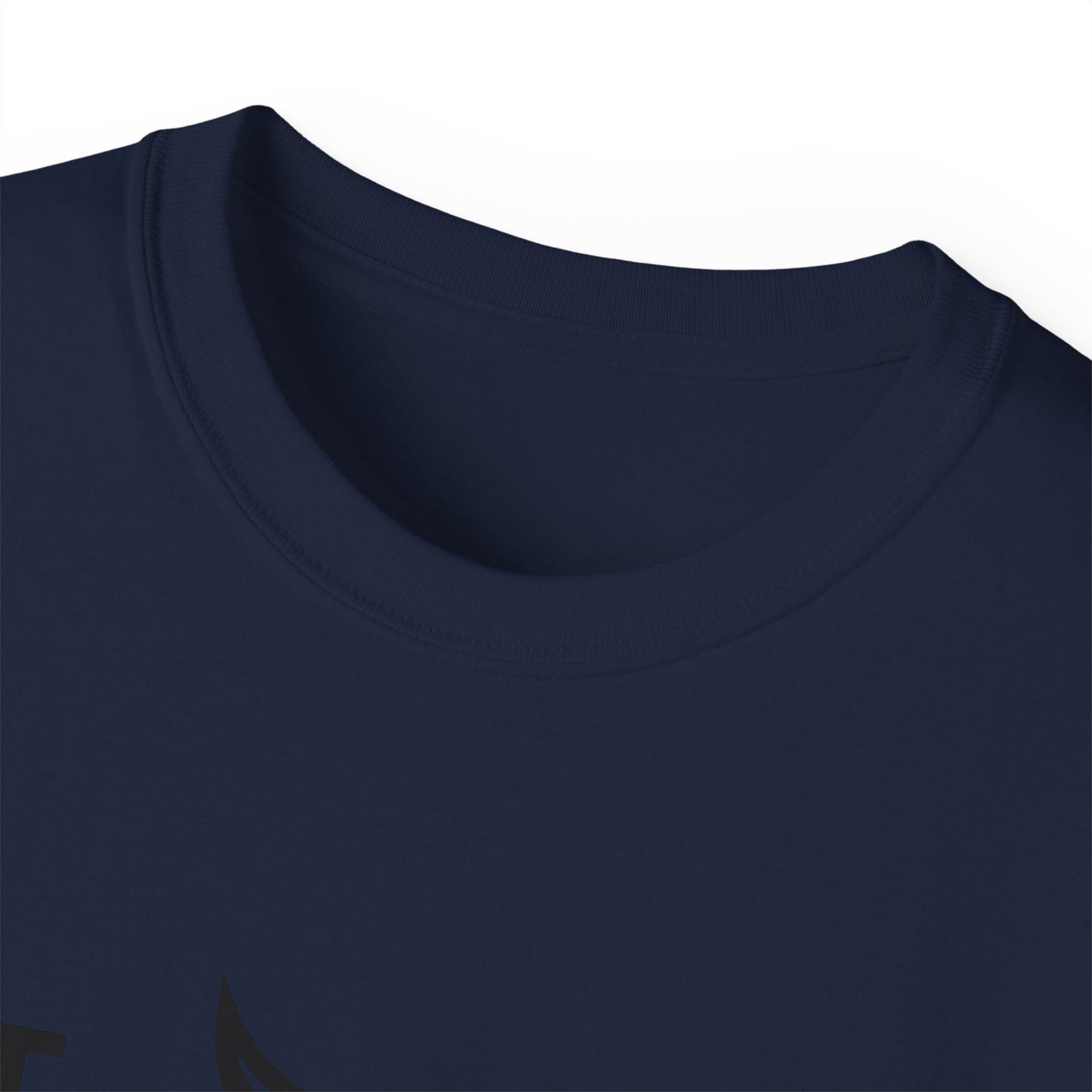 ARTMS "I Heart Ourii" Unisex T-Shirt