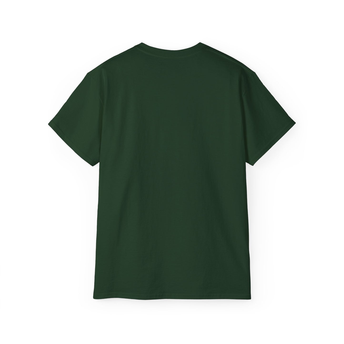 SHP Peace Sign T-Shirt (Korean)