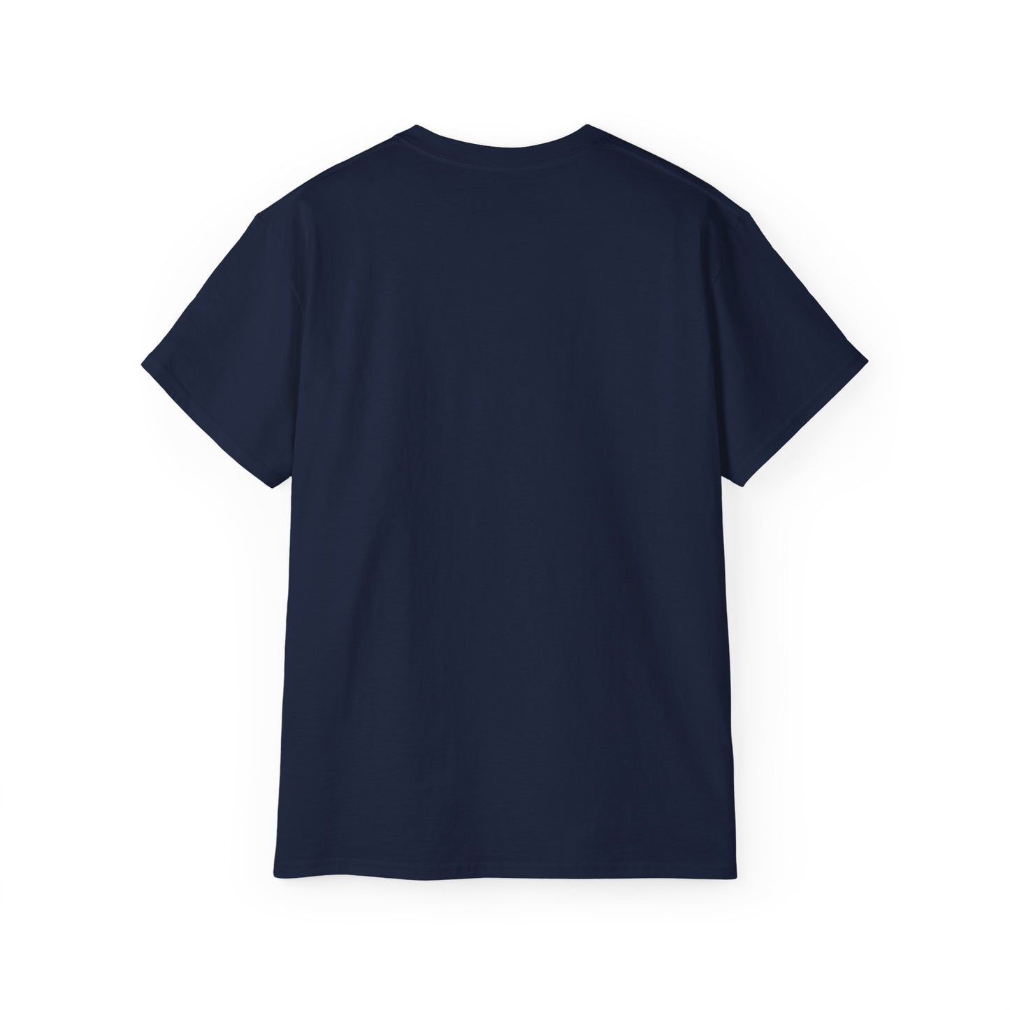 SHP Peace Sign T-Shirt (Korean)