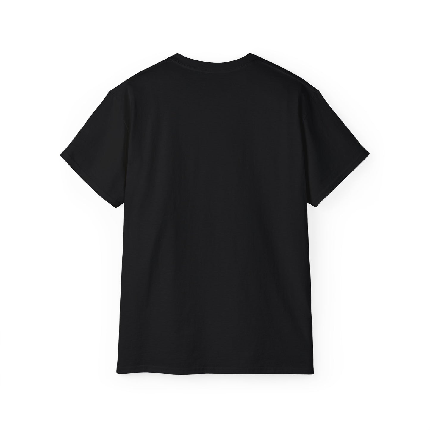SHP Peace Sign T-Shirt (Korean)