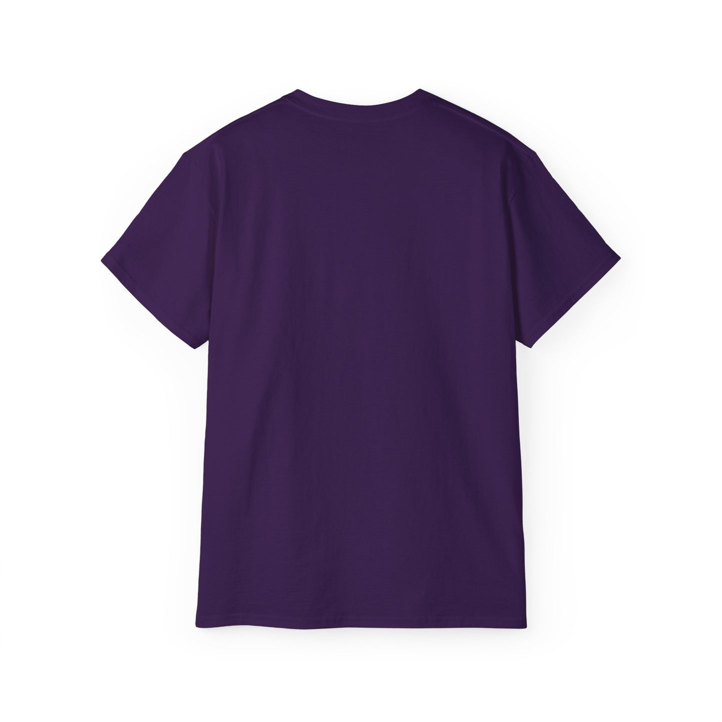 SHP Peace Sign T-Shirt (Korean)