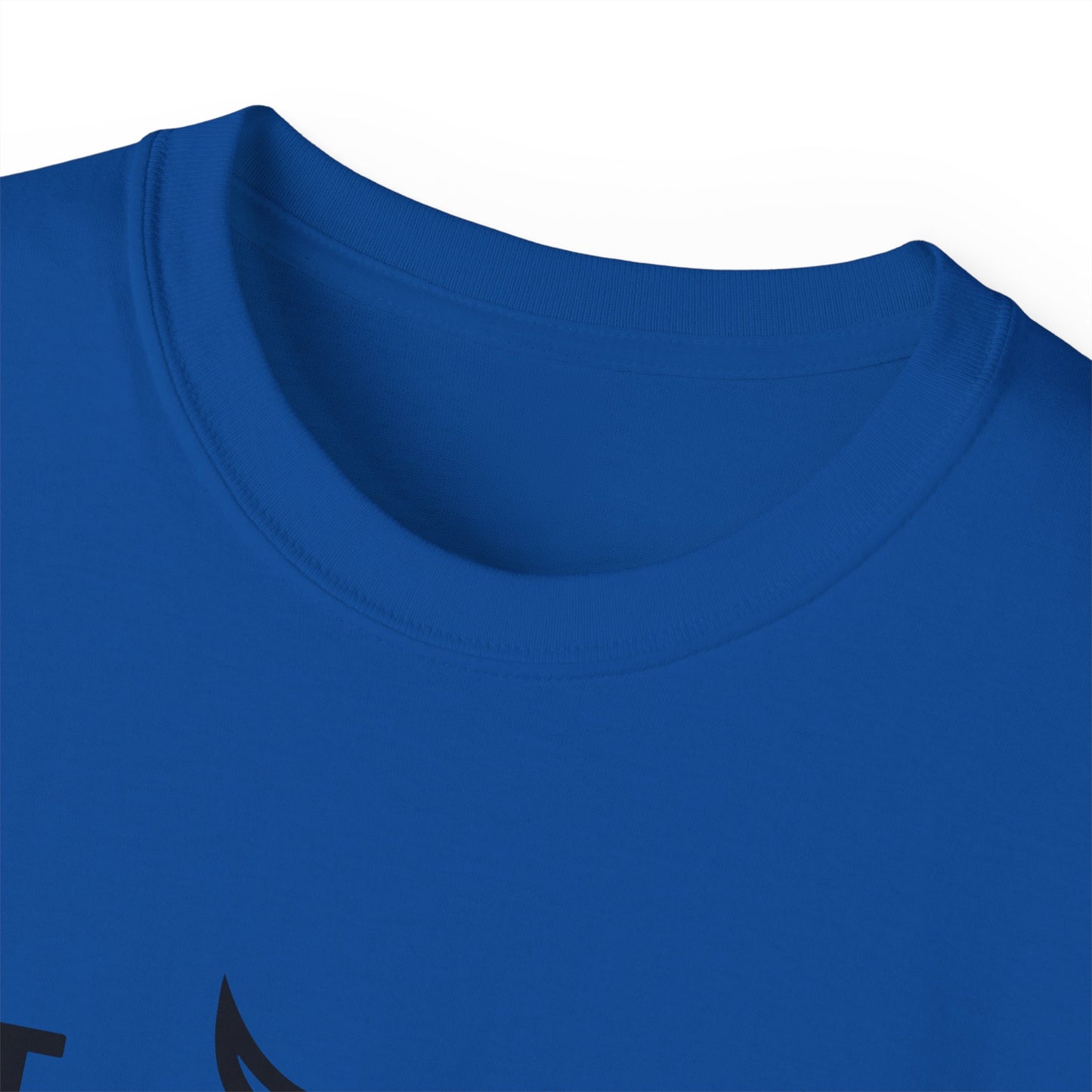 ARTMS "I Heart Ourii" Unisex T-Shirt