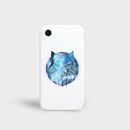 LYKN Magsafe Griptok