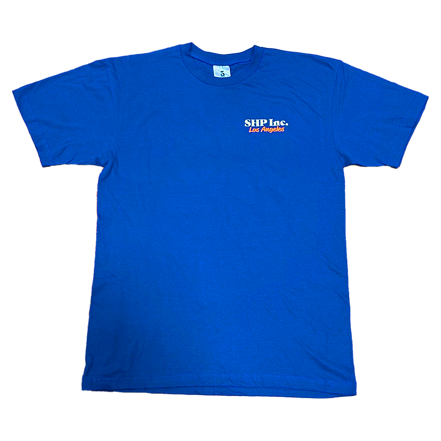 L.A. ★ CA | Unisex T-Shirt