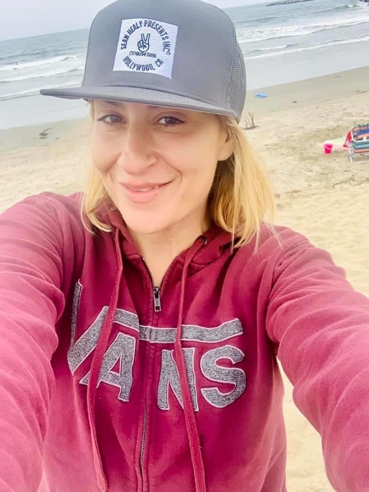 25th Anniversary SHP Snapback Limited Edition | Charcoal Grey