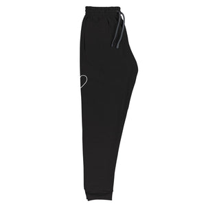 SHP | Womens Joggers