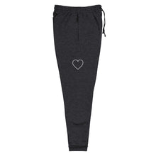 Load image into Gallery viewer, SHP | Womens Joggers
