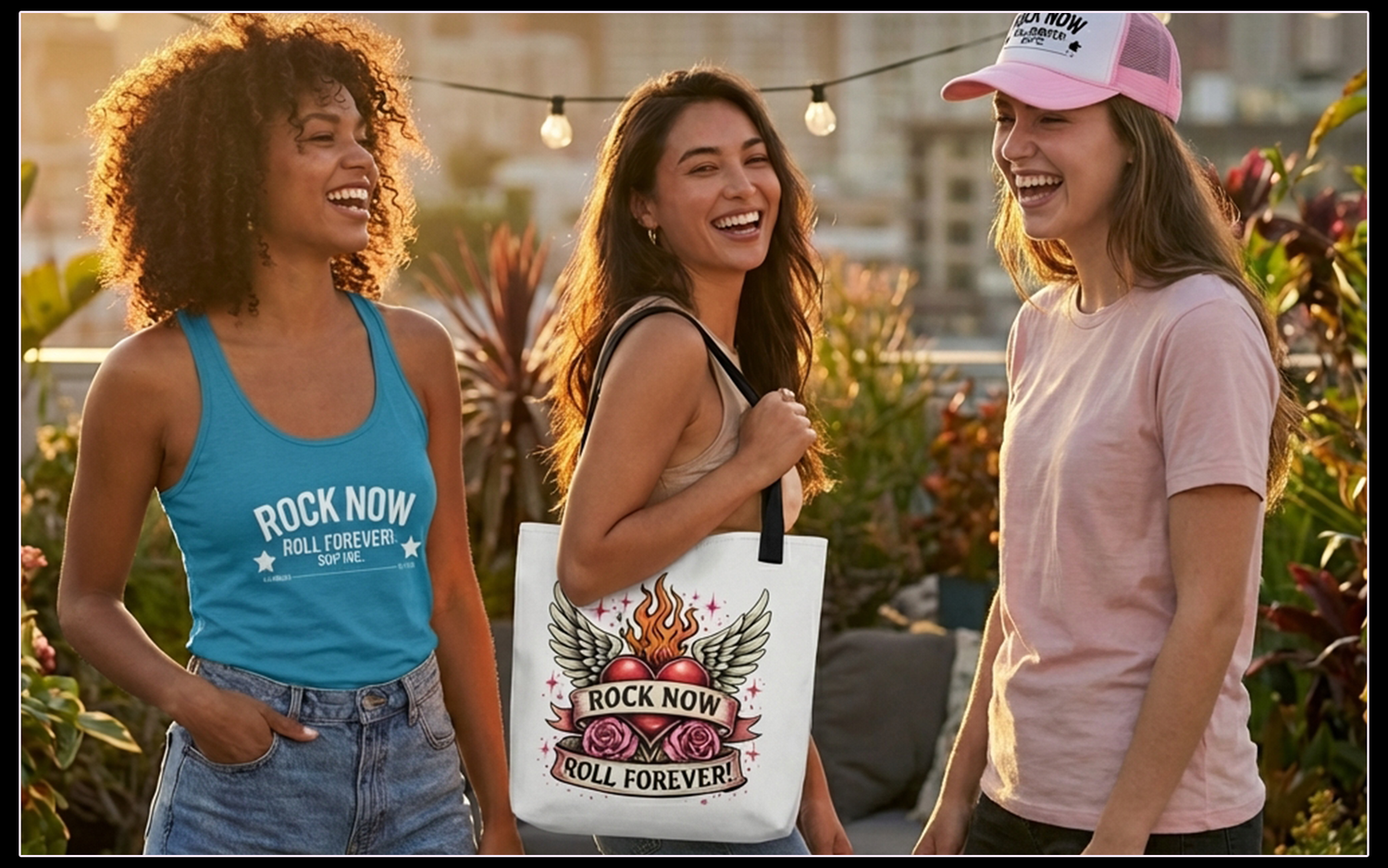 Womens T Shirts