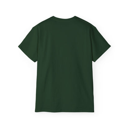 ARTMS "I Heart Ourii" Unisex T-Shirt