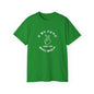 SHP Peace Sign T-Shirt (Korean)