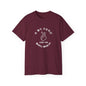 SHP Peace Sign T-Shirt (Korean)