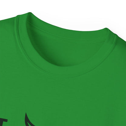ARTMS "I Heart Ourii" Unisex T-Shirt
