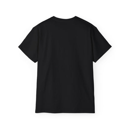 K-Crew "LA to Seoul" Unisex T-Shirt