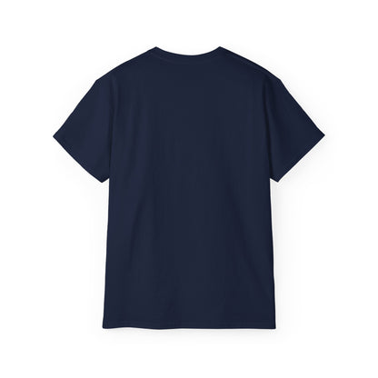 ARTMS "I Heart Ourii" Unisex T-Shirt