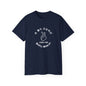 SHP Peace Sign T-Shirt (Korean)