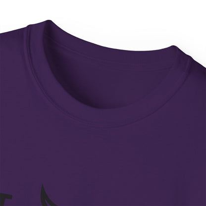 ARTMS "I Heart Ourii" Unisex T-Shirt