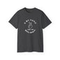 SHP Peace Sign T-Shirt (Korean)