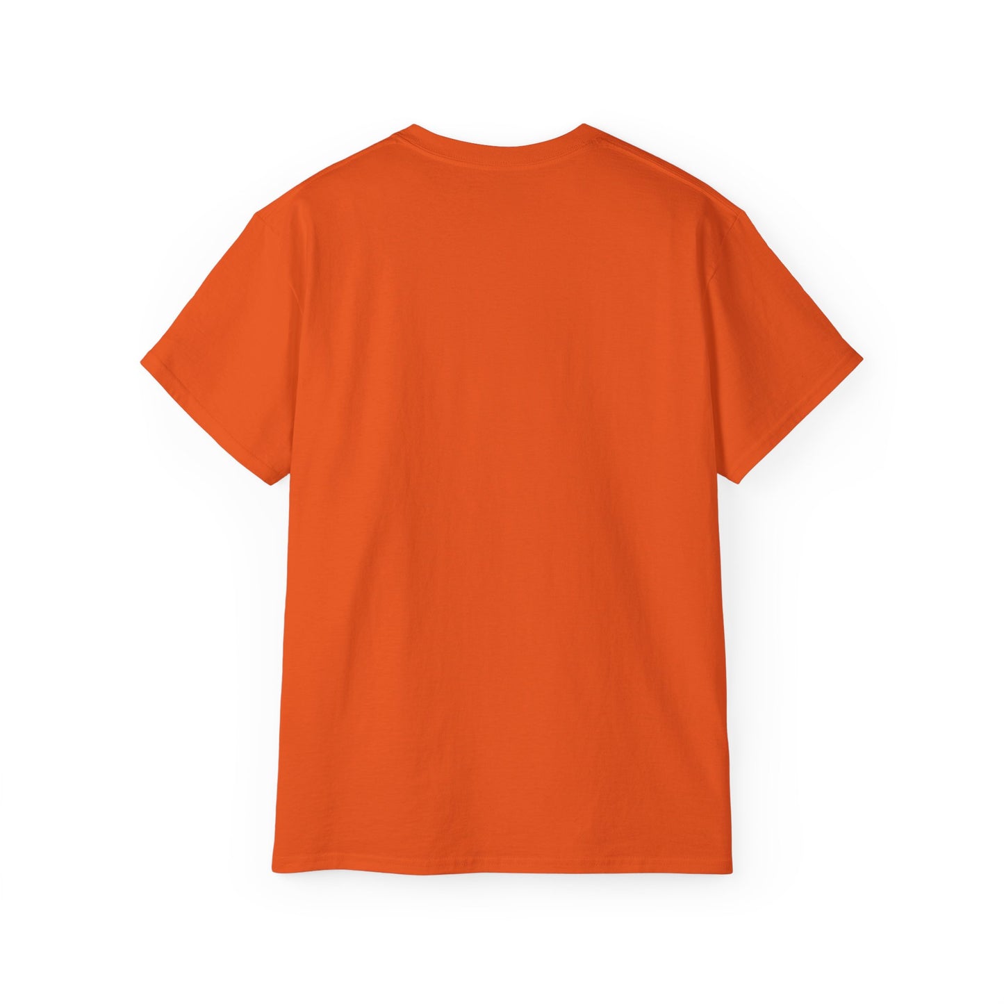 ARTMS "I Heart Ourii" Unisex T-Shirt