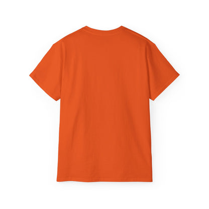 ARTMS "I Heart Ourii" Unisex T-Shirt