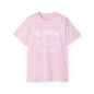 K-Crew "LA to Seoul" Unisex T-Shirt