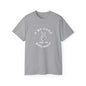 SHP Peace Sign T-Shirt (Korean)