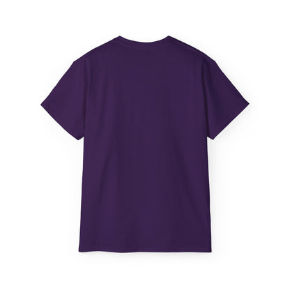 ARTMS "I Heart Ourii" Unisex T-Shirt