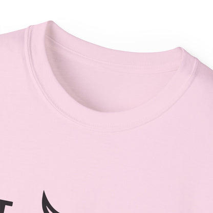ARTMS "I Heart Ourii" Unisex T-Shirt