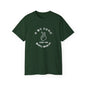 SHP Peace Sign T-Shirt (Korean)
