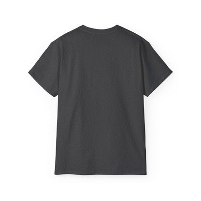 ARTMS "I Heart Ourii" Unisex T-Shirt