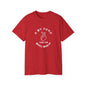 SHP Peace Sign T-Shirt (Korean)
