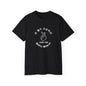 SHP Peace Sign T-Shirt (Korean)