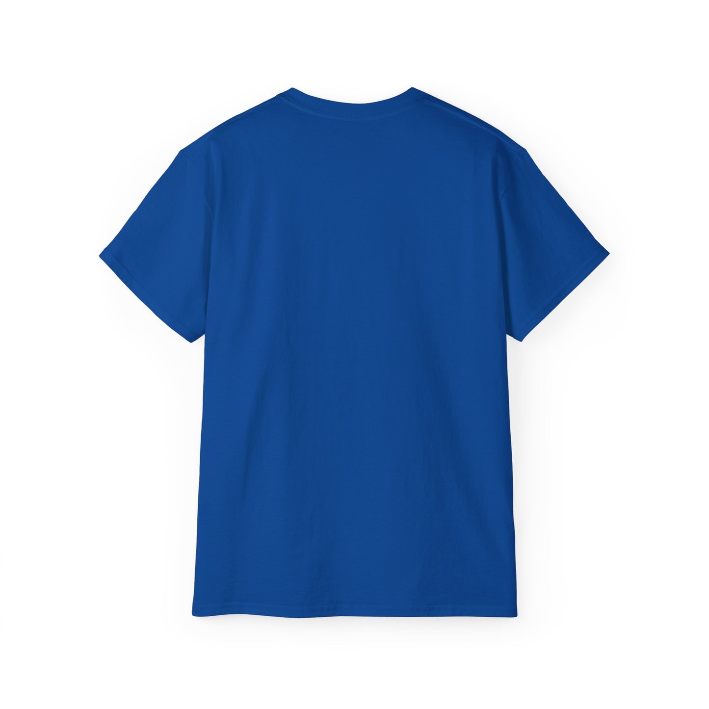 ARTMS "I Heart Ourii" Unisex T-Shirt