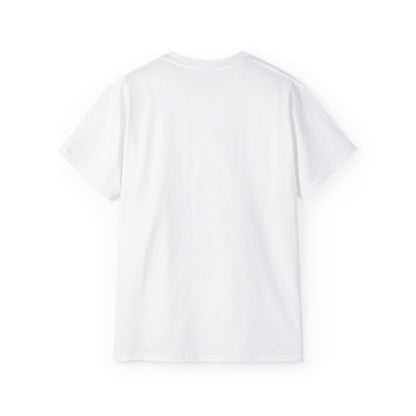 ARTMS "I Heart Ourii" Unisex T-Shirt