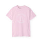 SHP Peace Sign T-Shirt (Korean)