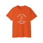 SHP Peace Sign T-Shirt (Korean)
