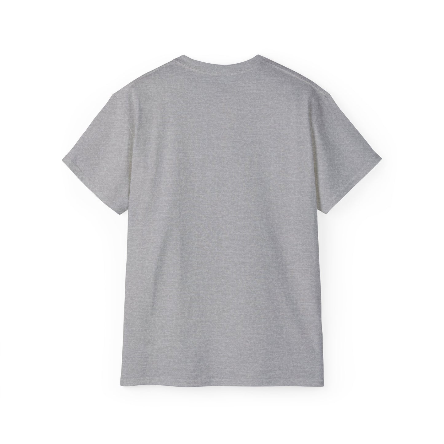 ARTMS "I Heart Ourii" Unisex T-Shirt