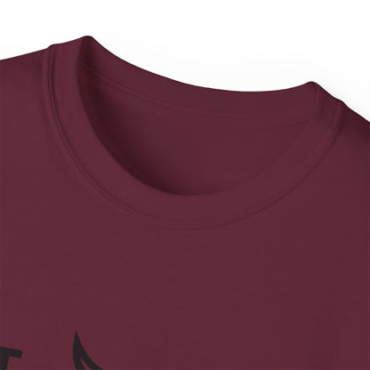 ARTMS "I Heart Ourii" Unisex T-Shirt