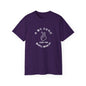 SHP Peace Sign T-Shirt (Korean)