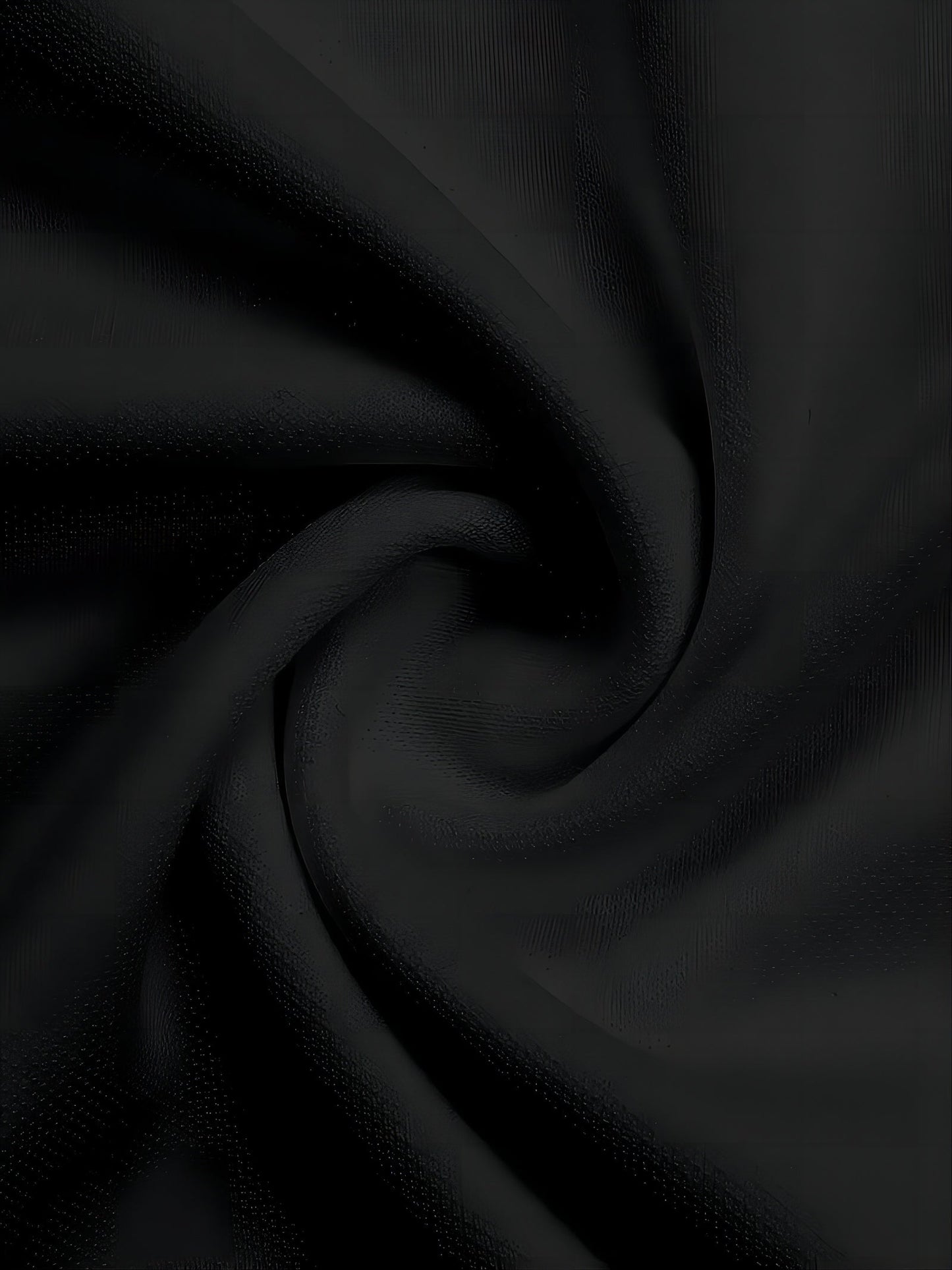 Retro K-Pop Forn Girls Women KPop And Peace  Stretchy T-Shirt