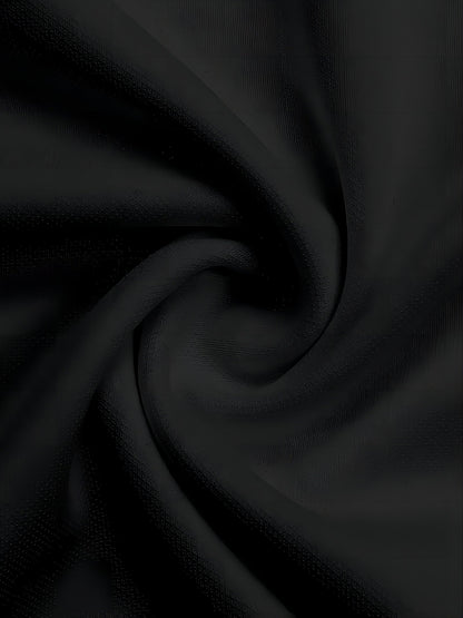 Retro K-Pop Forn Girls Women KPop And Peace  Stretchy T-Shirt