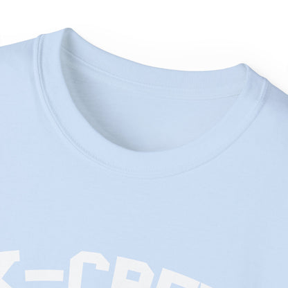 K-Crew "LA to Seoul" Unisex T-Shirt